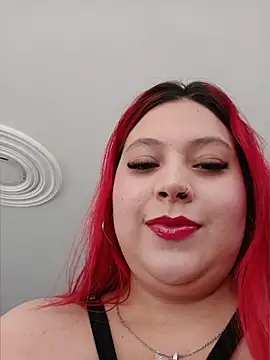 Blair Elliss online show from 27, 4, 2026