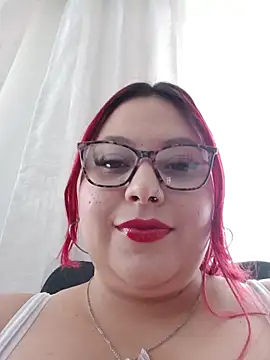 Blair Elliss online show from 28, 4, 2026