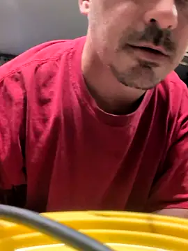 Snapshot of jonnyjenner chatting on 8, 9, 2025 jonnyjenner online show from 8, 9, 2025