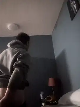 Snapshot of jonnyjenner chatting on 10, 10, 2025 jonnyjenner online show from 10, 10, 2025