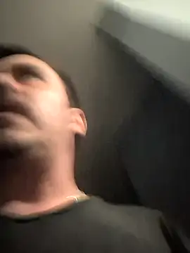 Snapshot of jonnyjenner chatting on 30, 10, 2025 jonnyjenner online show from 30, 10, 2025