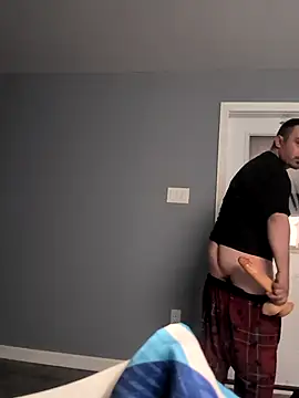 Snapshot of jonnyjenner chatting on 21, 11, 2025 jonnyjenner online show from 21, 11, 2025