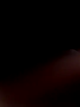 Snapshot of jonnyjenner chatting on 22, 11, 2025 jonnyjenner online show from 22, 11, 2025