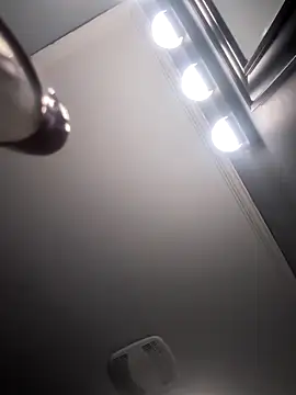 Snapshot of jonnyjenner chatting on 6, 2, 2026 jonnyjenner online show from 6, 2, 2026