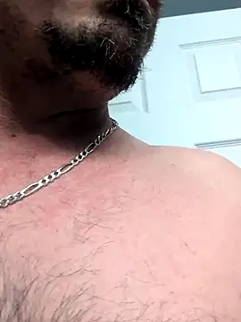 Snapshot of jonnyjenner chatting on 12, 2, 2026 jonnyjenner online show from 12, 2, 2026