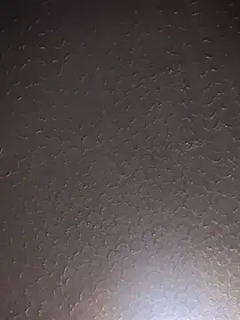 Snapshot of jonnyjenner chatting on 27, 2, 2026 jonnyjenner online show from 27, 2, 2026