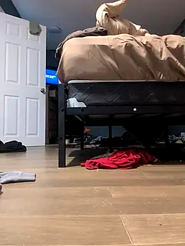 Snapshot of jonnyjenner chatting on 2, 4, 2026 jonnyjenner online show from 2, 4, 2026