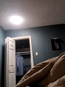 Snapshot of jonnyjenner chatting on 16, 4, 2026 jonnyjenner online show from 16, 4, 2026