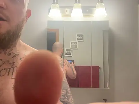 Satans Play online show from 19, 3, 2025