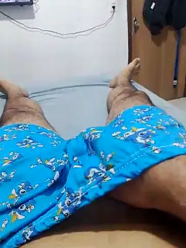 nbsc25 online show from 28, 2, 2026