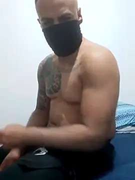 nbsc25 online show from 6, 3, 2026