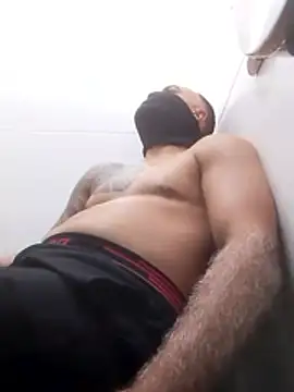 nbsc25 online show from 14, 3, 2026