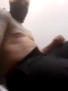 nbsc25 online show from 18, 3, 2026