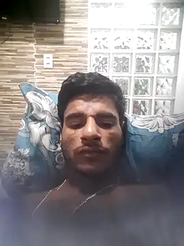 Rafs46 online show from 6, 3, 2026