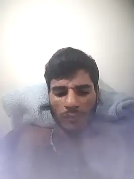 Rafs46 online show from 17, 3, 2026