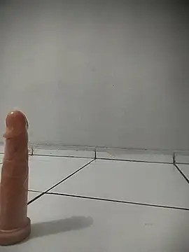 GermanxMD online show from 12, 1, 2026