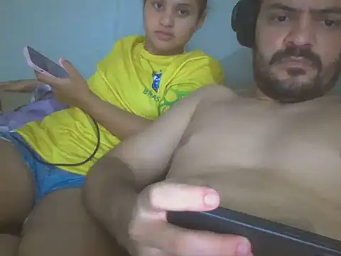 GermanxMD online show from 2, 5, 2026