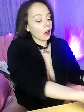 Snapshot of Kimiechanuwu chatting on 15, 1, 2026 Kimiechanuwu online show from 15, 1, 2026