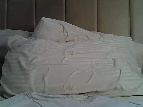 hot sexy choco online show from 28, 7, 2026