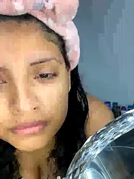 tati  22 online show from 20, 9, 2025