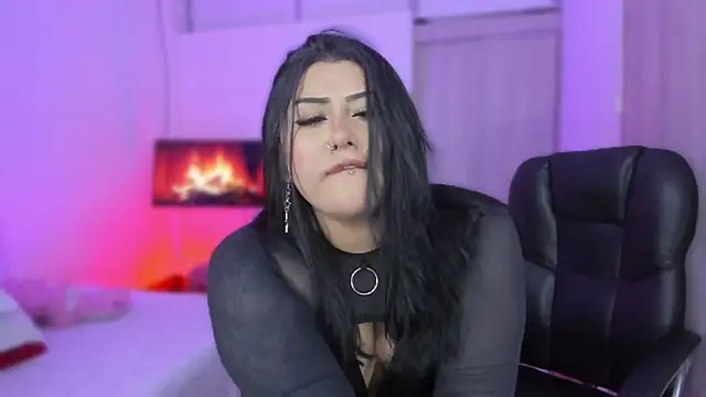 Tellme Alexa online show from 21, 3, 2025