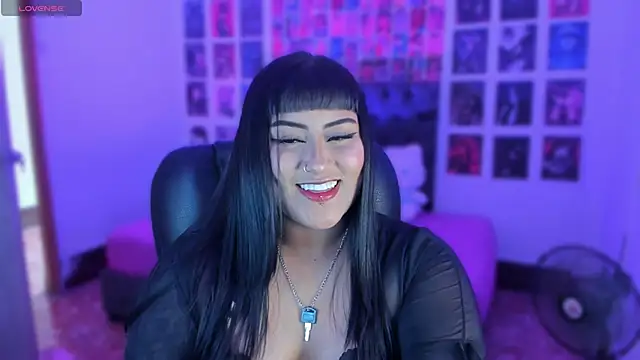 Tellme Alexa online show from 17, 9, 2025