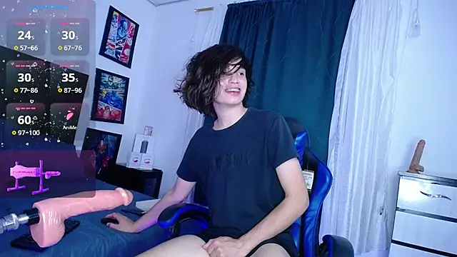andyboy- online show from 14, 6, 2026