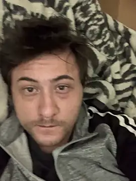 Snapshot of slutfuckpuppy chatting on 23, 3, 2026 slutfuckpuppy online show from 23, 3, 2026