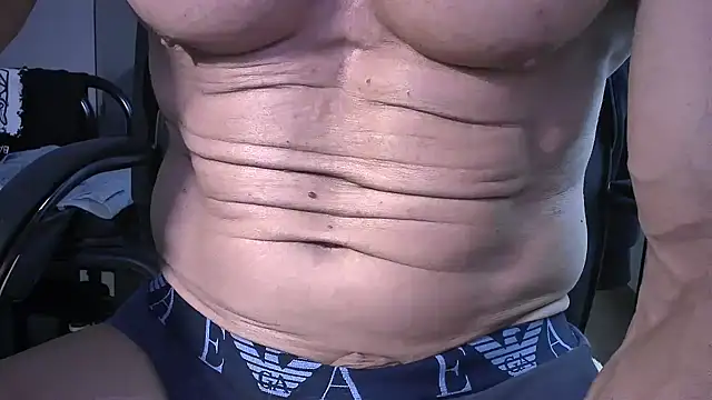 jeans466 online show from 28, 7, 2026
