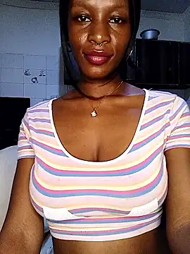 Ayrella02 online show from 12, 1, 2026