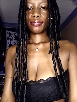 Ayrella02 online show from 12, 3, 2026