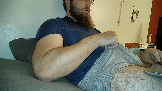 dikdowndaddy online show from 9, 12, 2024