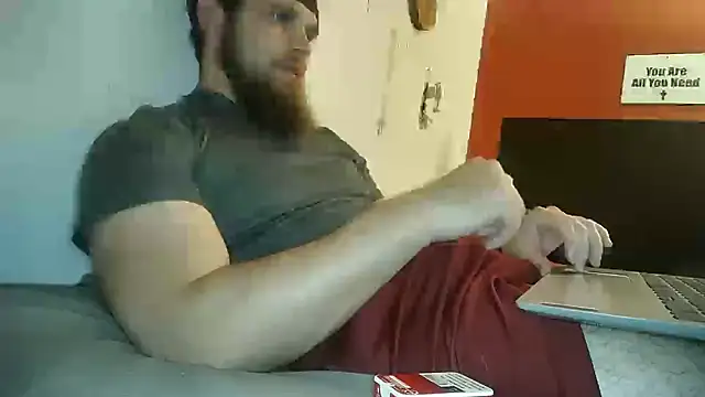 dikdowndaddy online show from 3, 1, 2025