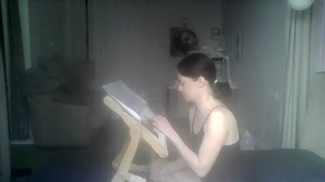 SunElizabeth online show from 8, 4, 2026