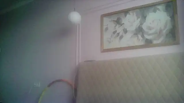 SunElizabeth online show from 31, 5, 2026