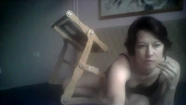 SunElizabeth online show from 13, 6, 2026