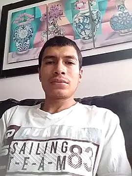 Snapshot of 008Alexan chatting on 5, 2, 2025 008Alexan online show from 5, 2, 2025