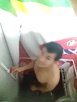 Snapshot of 008Alexan chatting on 26, 2, 2025 008Alexan online show from 26, 2, 2025