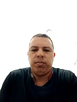 Seductiveblack online show from 11, 9, 2025