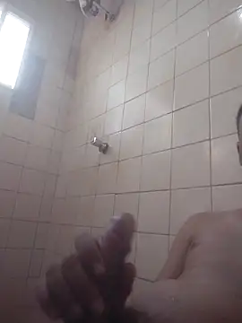 fabiusR online show from 22, 3, 2026