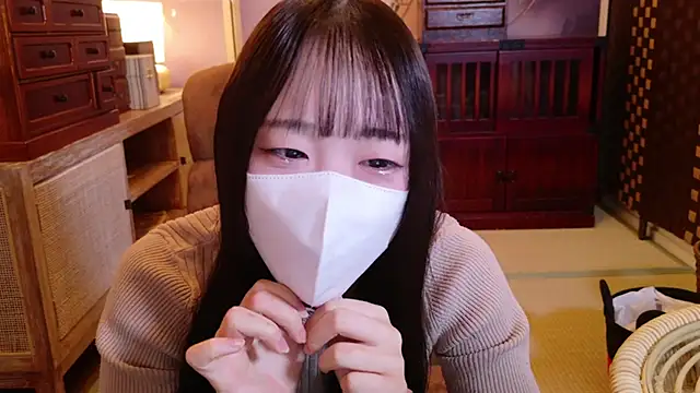 Snapshot of chan_yuma_tan chatting on 6, 12, 2024 chan yuma tan online show from 6, 12, 2024