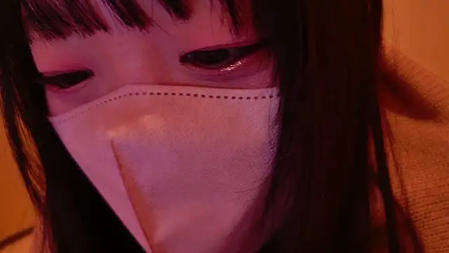 Snapshot of chan_yuma_tan chatting on 30, 1, 2025 chan yuma tan online show from 30, 1, 2025