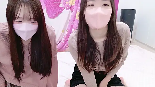 Snapshot of chan_yuma_tan chatting on 1, 2, 2026 chan yuma tan online show from 1, 2, 2026