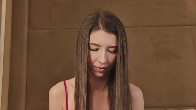 LunaWills  online show from 14, 1, 2025