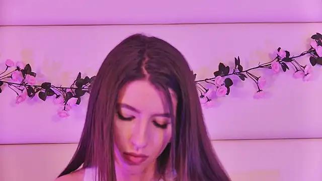 LunaWills  online show from 13, 3, 2025