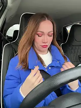 Snapshot of LavenderHot chatting on 13, 12, 2024 LavenderHot online show from 13, 12, 2024