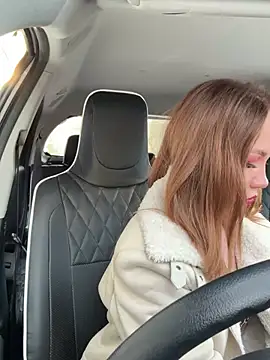 Snapshot of LavenderHot chatting on 14, 12, 2024 LavenderHot online show from 14, 12, 2024