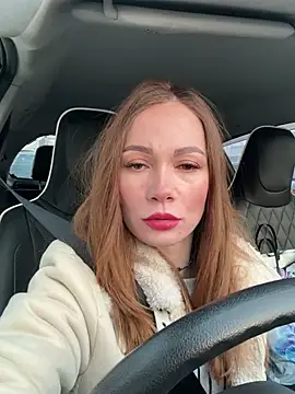 Snapshot of LavenderHot chatting on 9, 1, 2025 LavenderHot online show from 9, 1, 2025