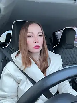 Snapshot of LavenderHot chatting on 11, 1, 2025 LavenderHot online show from 11, 1, 2025