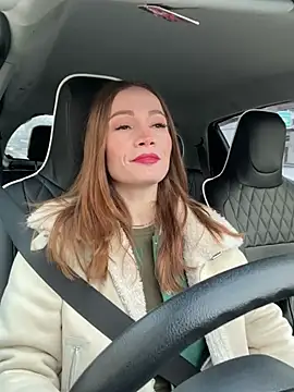 Snapshot of LavenderHot chatting on 12, 1, 2025 LavenderHot online show from 12, 1, 2025